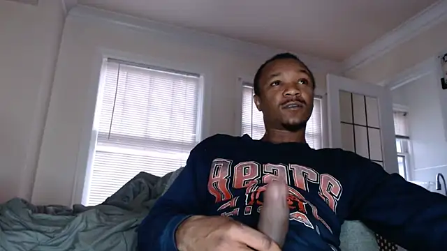 Letgeti online show from 11-09-25, 11:20