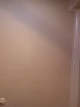 Letgeti online show from 02-13-26, 03:50