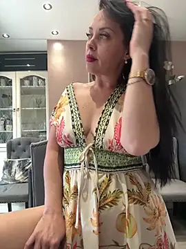 Snapshot of Kate_Joy chatting on 04-24-26, 12:51 Kate Joy online show from 04-24-26, 12:51