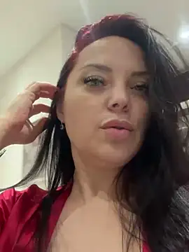 Snapshot of Kate_Joy chatting on 12-04-24, 02:47 Kate Joy online show from 12-04-24, 02:47