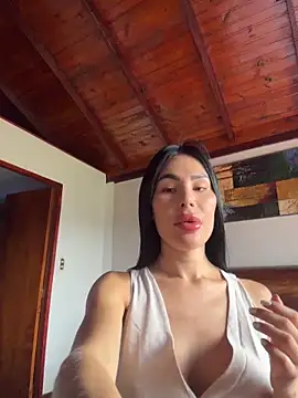 nelumbonucifera online show from 02-05-26, 04:36