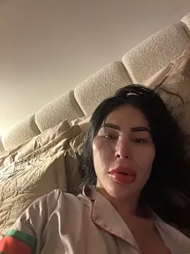 nelumbonucifera online show from 11-12-25, 04:16