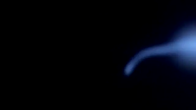 McPherson72 online show from 12-08-24, 04:55