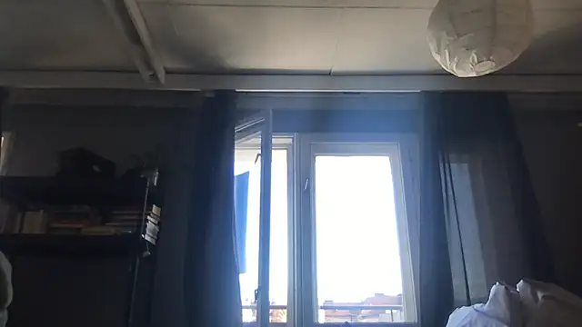 McPherson72 online show from 03-06-26, 12:33