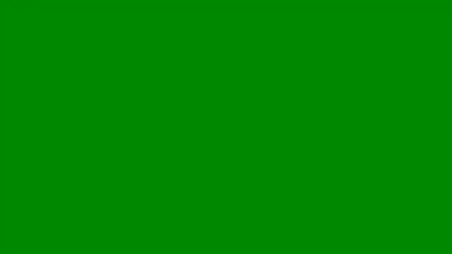 McPherson72 online show from 05-05-26, 02:25