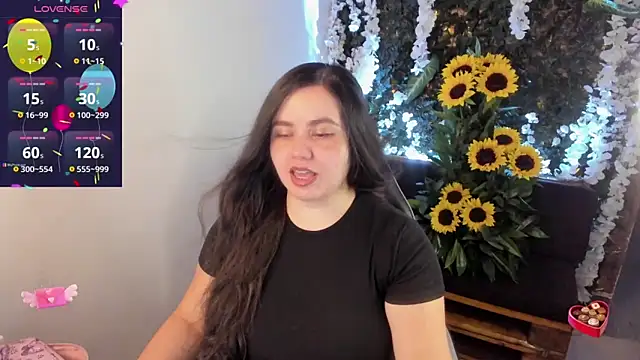 ainohacarter 89 online show from 06-11-26, 02:53