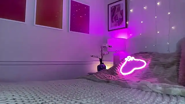 Fitnessbabe69 online show from 02-07-26, 09:06