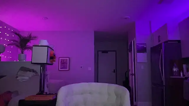 Snapshot of Fitnessbabe69 chatting on 02-27-25, 10:55 Fitnessbabe69 online show from 02-27-25, 10:55