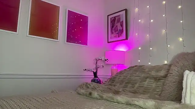 Fitnessbabe69 online show from 01-09-26, 12:45