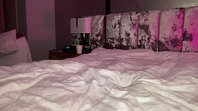 Snapshot of Fitnessbabe69 chatting on 10-02-25, 07:34 Fitnessbabe69 online show from 10-02-25, 07:34