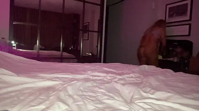 Snapshot of Fitnessbabe69 chatting on 10-03-25, 09:22 Fitnessbabe69 online show from 10-03-25, 09:22