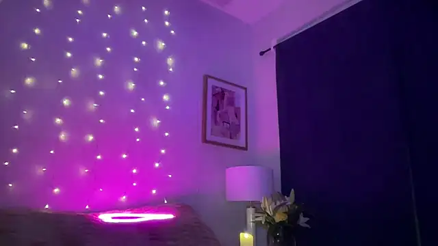 Fitnessbabe69 online show from 11-06-25, 06:28