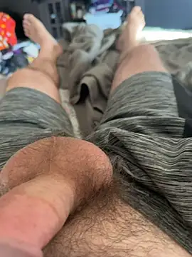 Kellan and Kinky Karen online show from 11-04-25, 02:21