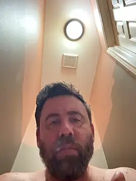 Kellan and Kinky Karen online show from 04-23-26, 05:25