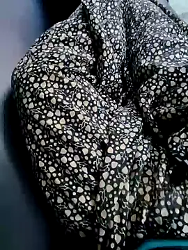 Kolkata   Boy online show from 01-01-25, 12:00