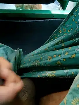 Kolkata   Boy online show from 01-14-26, 01:42