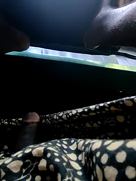 Kolkata   Boy online show from 12-07-24, 02:14