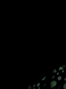 Kolkata   Boy online show from 12-07-24, 06:32