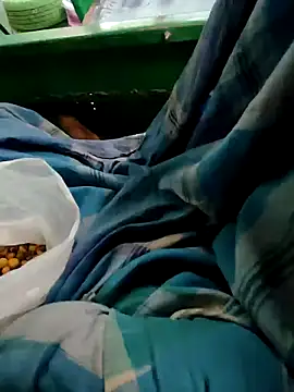 Kolkata   Boy online show from 12-08-24, 11:57