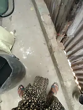 Kolkata   Boy online show from 01-26-25, 11:28