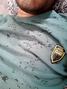 Kolkata   Boy online show from 03-11-25, 03:04