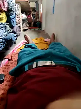 Kolkata   Boy online show from 12-24-24, 09:06