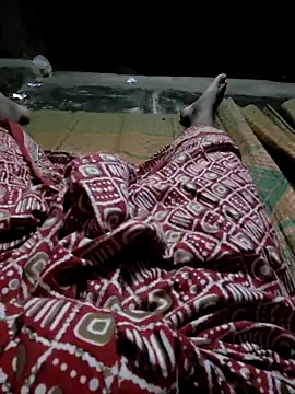 Kolkata   Boy online show from 10-01-25, 05:23