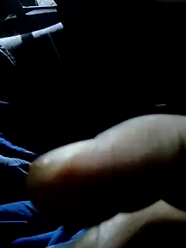 Kolkata   Boy online show from 12-21-24, 04:14