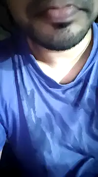 Kolkata   Boy online show from 12-05-24, 03:55