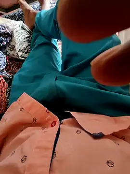 Kolkata   Boy online show from 12-19-24, 09:07