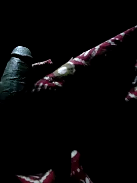 Kolkata   Boy online show from 09-28-25, 05:20