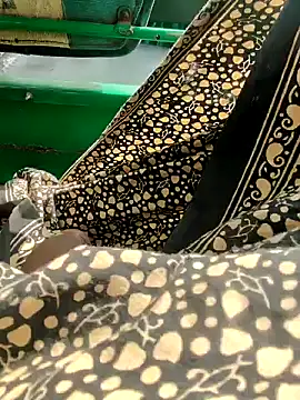 Kolkata   Boy online show from 01-05-25, 04:04