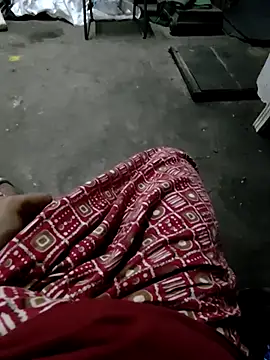 Kolkata   Boy online show from 10-11-25, 04:41