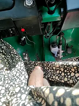 Kolkata   Boy online show from 12-08-24, 04:55