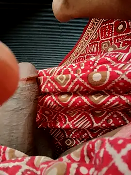 Kolkata   Boy online show from 11-30-25, 04:35