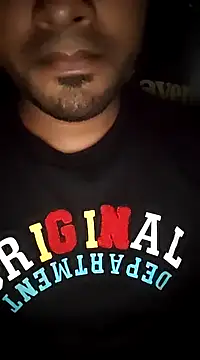 Kolkata   Boy online show from 12-17-24, 01:05