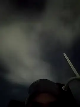 Kolkata   Boy online show from 12-03-24, 01:27