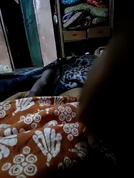 Kolkata   Boy online show from 09-30-25, 10:43