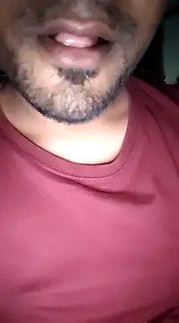 Kolkata   Boy online show from 12-06-24, 01:27