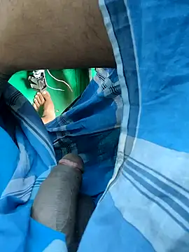 Kolkata   Boy online show from 12-08-24, 08:30