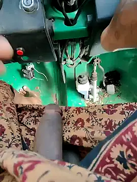 Kolkata   Boy online show from 12-29-24, 10:56