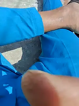 Kolkata   Boy online show from 12-17-24, 05:51