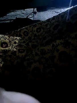 Kolkata   Boy online show from 03-02-25, 02:47