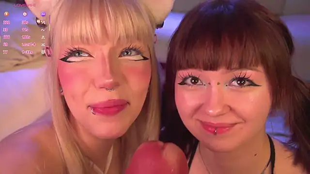 Wildneck online show from 03-14-26, 09:54