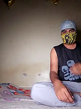 LEGEND660 online show from 02-12-26, 05:45