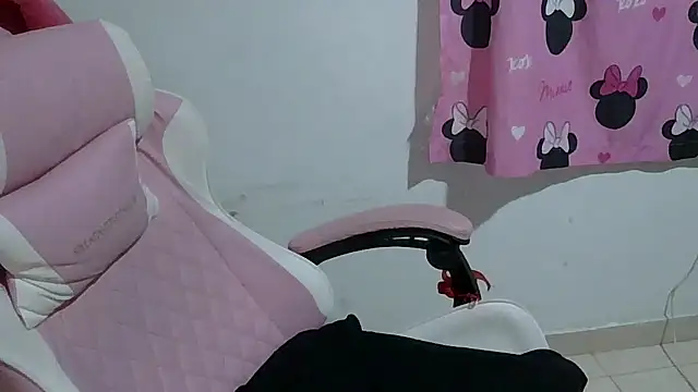 oso34hot online show from 02-19-26, 01:57