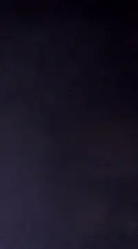 Snapshot of oso34hot chatting on 02-24-25, 05:43 oso34hot online show from 02-24-25, 05:43