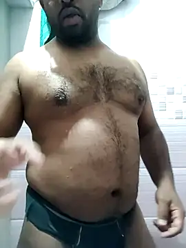 Sammy6432 online show from 04-16-26, 01:50