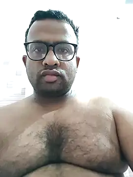 Sammy6432 online show from 03-07-26, 11:43