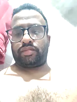 Sammy6432 online show from 03-18-26, 01:57